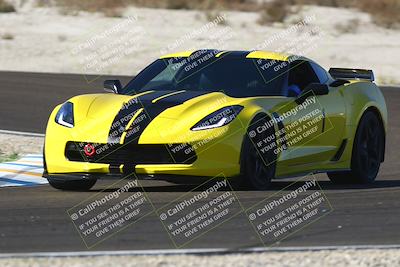 media/Nov-09-2025-Speed Ventures (Sun) [[388b781dcd]]/Black/Session 2 (Turn 3)/